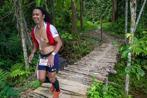 BIB: 5525
                            <button type="button" onclick="openModal(21893174)" class="btn btn-primary btn-sm float-right btn-popup" data-toggle="modal" data-target=".modal-high-quality">
                        <i class="fas fa-shopping-cart"></i> Add to Cart
                    </button>
                                            <button type="button" onclick="isThisMe(21893174, true)" class="btn btn-success btn-sm float-right btn-popup btn-isme hidden" data-toggle="tooltip" data-placement="bottom" title="นี่คือรูปของคุณใช่ไหม คลิกที่นี่เพื่อเอาเข้าอัลบั้ม">
                        <i class="fas fa-plus"></i> Add to album
                    </button>
                    <button type="button" onclick="isThisMe(21893174, false)" class="btn btn-warning btn-sm float-right btn-popup btn-isnotme hidden">
                        <i class="fas fa-ban"></i> Remove from album
                    </button>